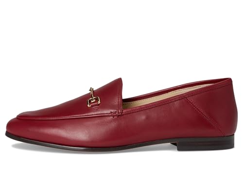 Image of Sam Edelman Women's Loraine Loafers