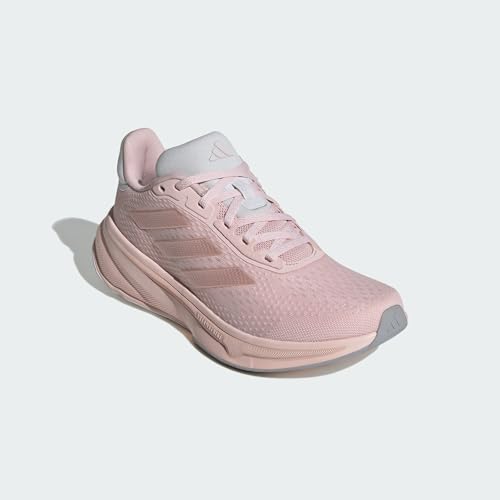 Image of adidas Women Response Super W Running Shoe