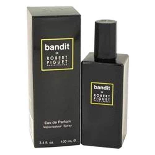 Robert Piguet Bandit Edp - 100 ml