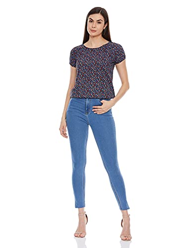 Image of EASYBUY Women Blouse