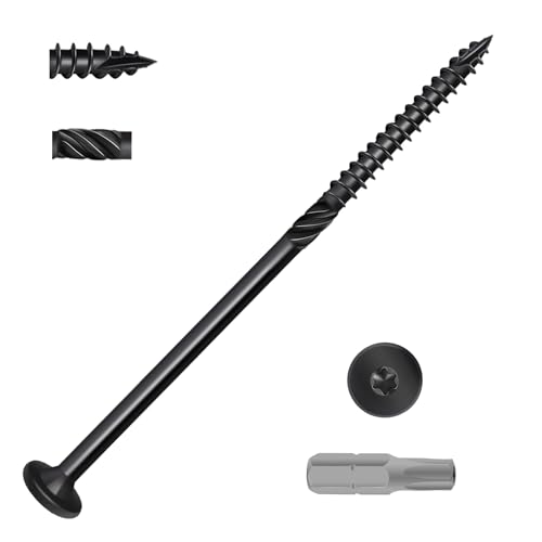 14 x 4 ؃lWAϋvOfbLlWAX^[hCufbL؃lWAtFXA؍ޗphKG|LVR[eBOAT30X^[rbgtA50