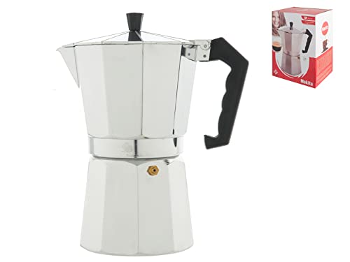 Home Cafetera