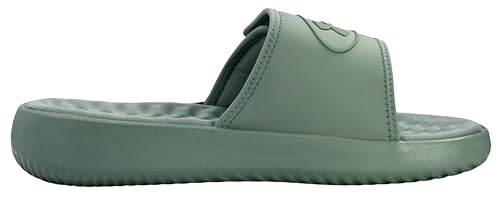 Image of Under Armour Men's Ignite Pro Slide Sandal