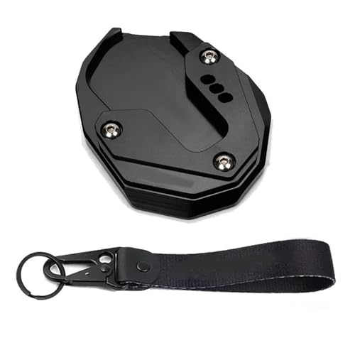 GLXp_[ ɓK F900 R XR 2020-2025 F 900 X XR F900R F900XR oCNANZT[ LbNX^h tbgTChX^hpbh T|[gv[g(-a)