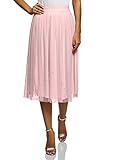 Ideal para crear un sensacional look para disfrutar de tu tiempo libre con estilo