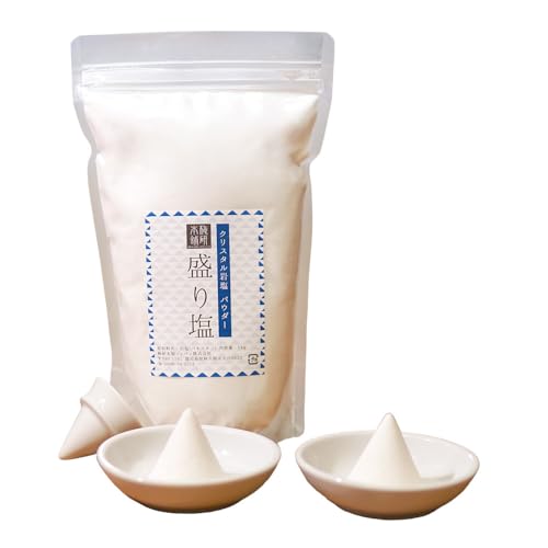 q}≖ 艖Zbg NX^\gpE_[1kg ێM2 łߊ1 Zbg  NX^≖ ߉  J^     o gC 