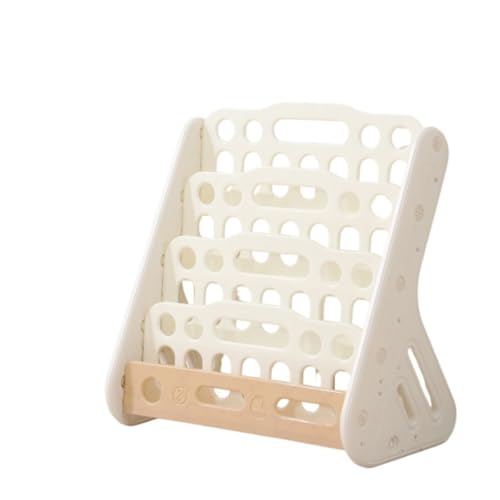 EVREFINqp{I G{I [{bNXt e 킢 gݗĊȒP ȃXy[X ᔠ I[v{I {G[ wZctAoYjA}قȂǂɂœKB (J[L,4w)