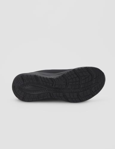 Image of Skechers Mens Edgeride Sneaker