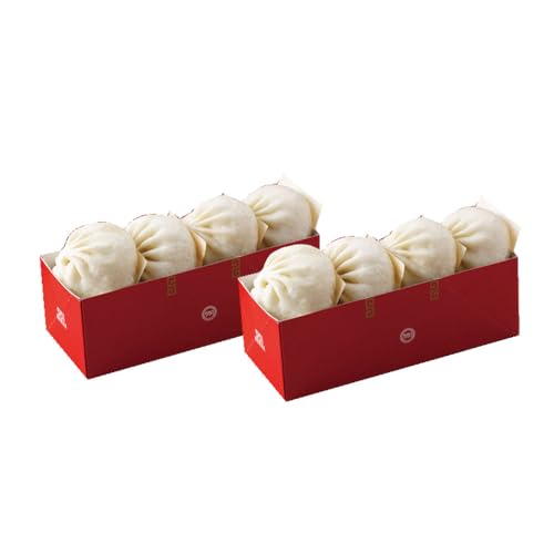 yY Mtg yY 551H ؂܂ 4 2 yY N[֔z