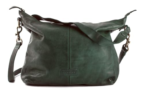 Sac cabas Harolds Submarine pour vos journées de bureau et escapades