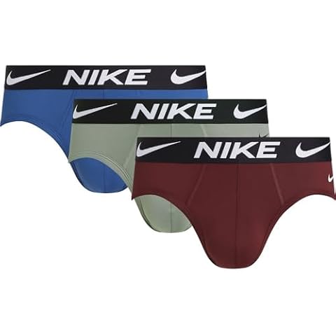 Slip Nike Essential Cover