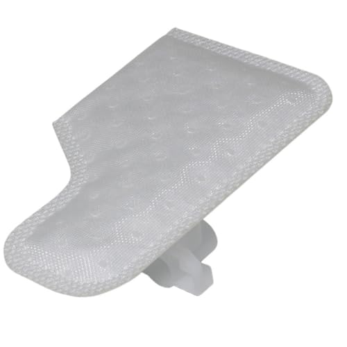 Filtro de combustible contra impurezas en motores de moto GPD125-A, Y15ZR y 150 GPD150-A