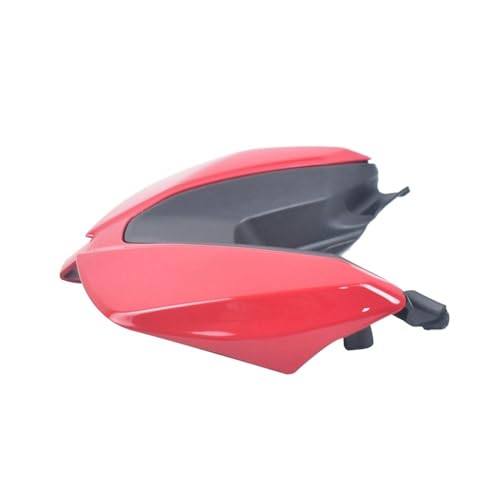 Protection de selle Hypermotard 950 kit moto carénage garde panneau arrière droit 2019-2021