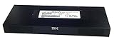  IBM 1754-hc3 1 x 8 8 Ports commutateur de Console KVM 69y6010 1754 A1 X