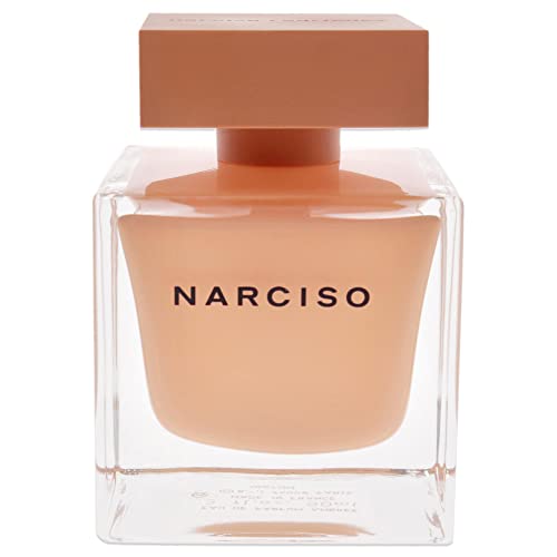 Mejores review On-line Imitacion narciso rodriguez - solo los mejores. 23 Imagen adicional