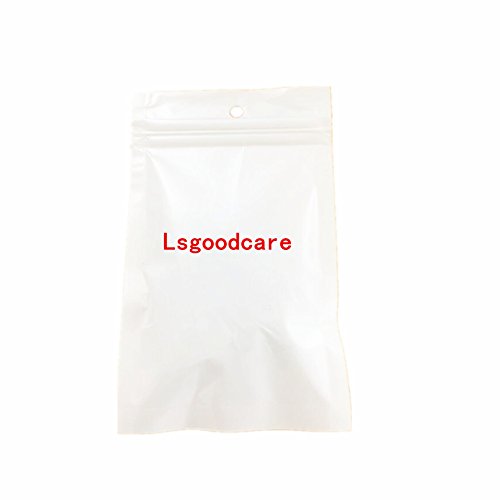 Conector Stereo Jack Panel Hembra 3.5MM Pack 10 miniatura 5