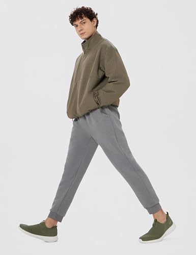 Image of Skechers Mens Elite Flex Sneaker