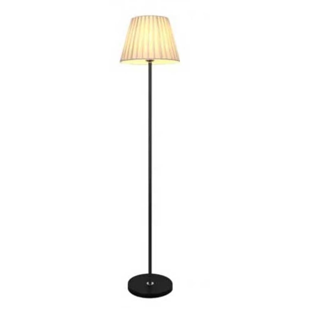 LJHFG63KUYT Standing Lamps Reading Floor Lamp for Bedroom Living Room Study Office Indoor Home Decor Standing with Lampshade Decorate