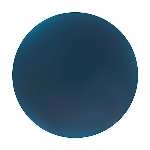 irogel(�C���W�F��) �l�C���^�E�� �V���b�v�J���[(S-5�j�N���A�J���[�W�F�� �W�F���l�C�� �j���A���X�l�C��