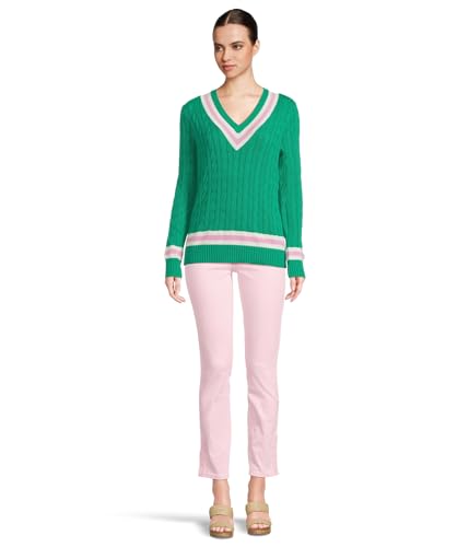 Image of Lilly Pulitzer Women's Brockton Sweater