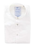 All of a Sudden: Solitude 0000004014 Book Cover