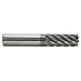 MA Ford 18010012B 1.00" TuffCut XR7 7FL Titanium End Mill ALtima Blaze