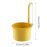 Zoom IMG-1 cestino per lavello colino da Zoom IMG-1 cestino per lavello colino da