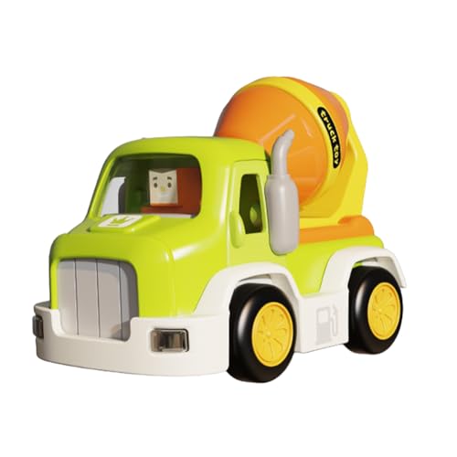 ̎ - C͎ mߋ - qԗ yƌt,sAOoAAƒ늈