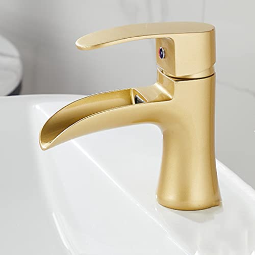 �L�b�`���V���N�̎֌��A���ʑ�̎֌��̑�A�^�J�̎֌��̗����A�V���N�̎֌��̉����Ɨ␅�̍��������A��̃V���O���n���h���̗����̃V���N�̎֌��̃S�[���h�A�Z���A�L�b�`���̃V���N�̎֌��̈�����-Short