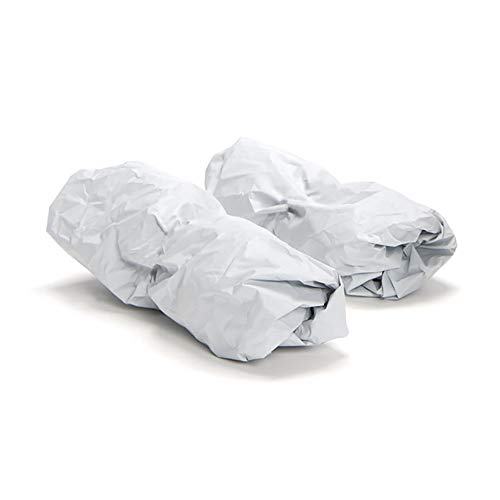 EarthBox 81129 Mulch Cover Kit (2 Pack) Root and Veg Black/White
