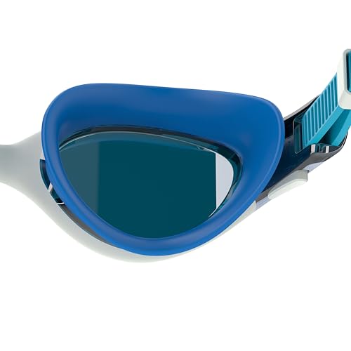 Image of Speedo Womens Swim Goggle Biofuse 2.0