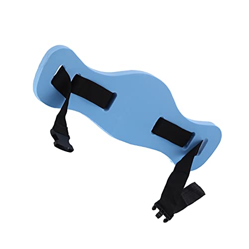 Tabla flotante para entrenamiento de natación para principiantes miniatura 1