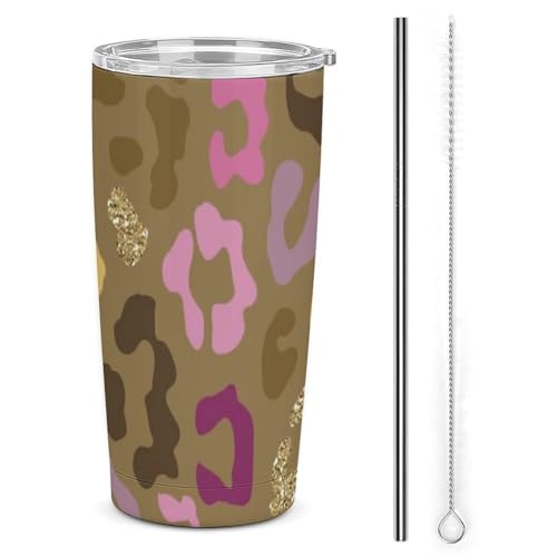 }OJbv R[q[Jbv qEXg[&Xg[uVt }OJbv R[q[Jbv 600ml RrjJbv ^u[ XeX ۗ ۉ ԗp Wt ^  e  LN^[ lC v[g