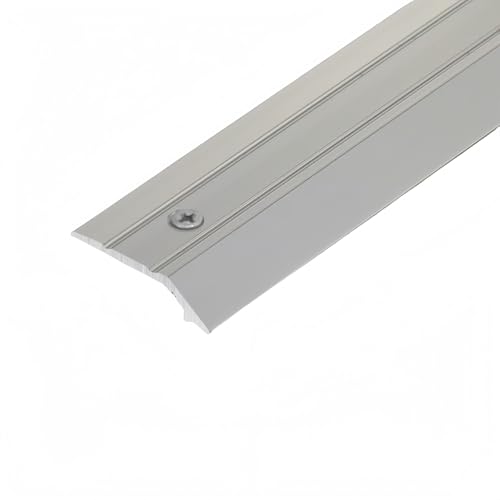 NuoNxuo �t���[�����O�� �A���~ �G�b�W�X�g���b�v �J�[�y�b�g ���؂�� ��25mm �h�� �h�K �ϖ��� �o�b�N���X�g���b�v ���_�� �V���v�� ���� �L�� �K�i �I�t�B�X�̏o�����p ���O�G�b�W�g�����e�[�v�y����90cmx3�{�z(D)