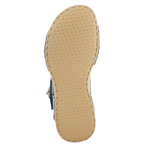 Image of Spring Step L'Artiste womens Popular
