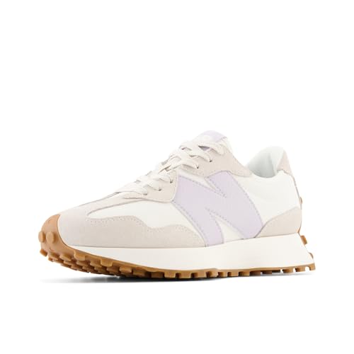 NEW BALANCE 327 Sneaker