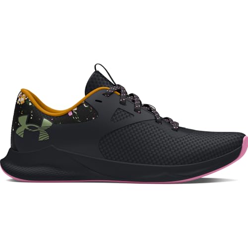 Image of Under Armour Women's Charged Aurora 2 Cross Trainer