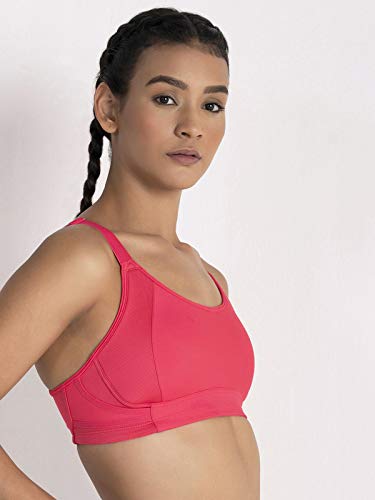 Image of Cult Women Sports Bra