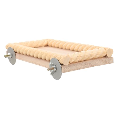 HOMOBABE ~܂؃X^h ؐnX^[vbgtH[ P[WANZT[ o[hp[`g[jO oX^ip