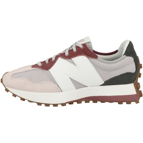 Preisvergleich Produktbild New Balance Damen WS 327