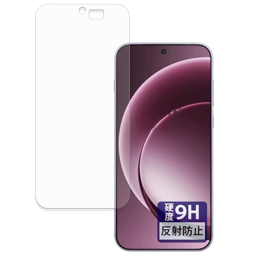 FILMEXT ???? OnePlus 15 ? 9H (????? ??????) ???? ?????? ???