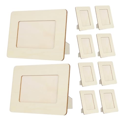 EXQUIMEUBLE 10ؐtHgt[ y  gp Ή Ƒʐ^