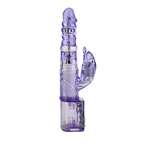Calexotics Se-0663-14-3 Thrusting Panther #TOP2