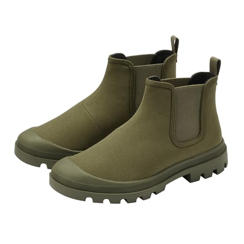 ����Ǖi �w�l �_�炩�����~���g�p���� ���� �T�C�h�S�A�u�[�c ���f�B�[�X EJA30A5A �J�[�L�O���[�� M (24.5�`25.0 cm)