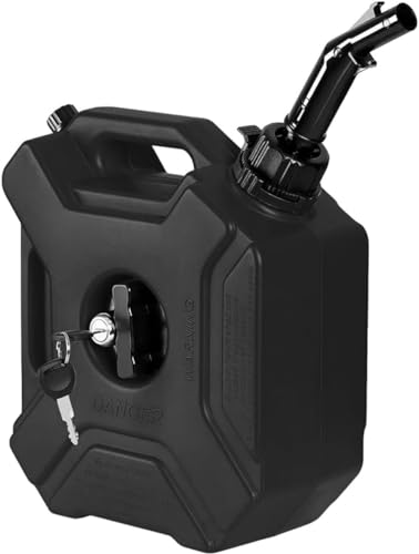 K\gs 5L gєR^N IC^N K\Tu^N R^N ѓdh~ ^N R{g y  ϋv S Rh~ Re OoKi sEAEghAEhЗp vX`bN (ubN)