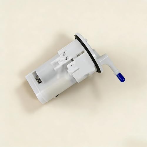 Bomba de gasolina Yamaha YZFR1 conjunto premium de repuesto motor 2015-2024