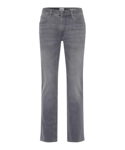 BRAX Style Chuck Jeans – Ansicht 1