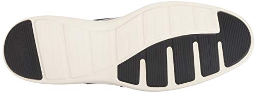 men's grand tour wing ox oxford