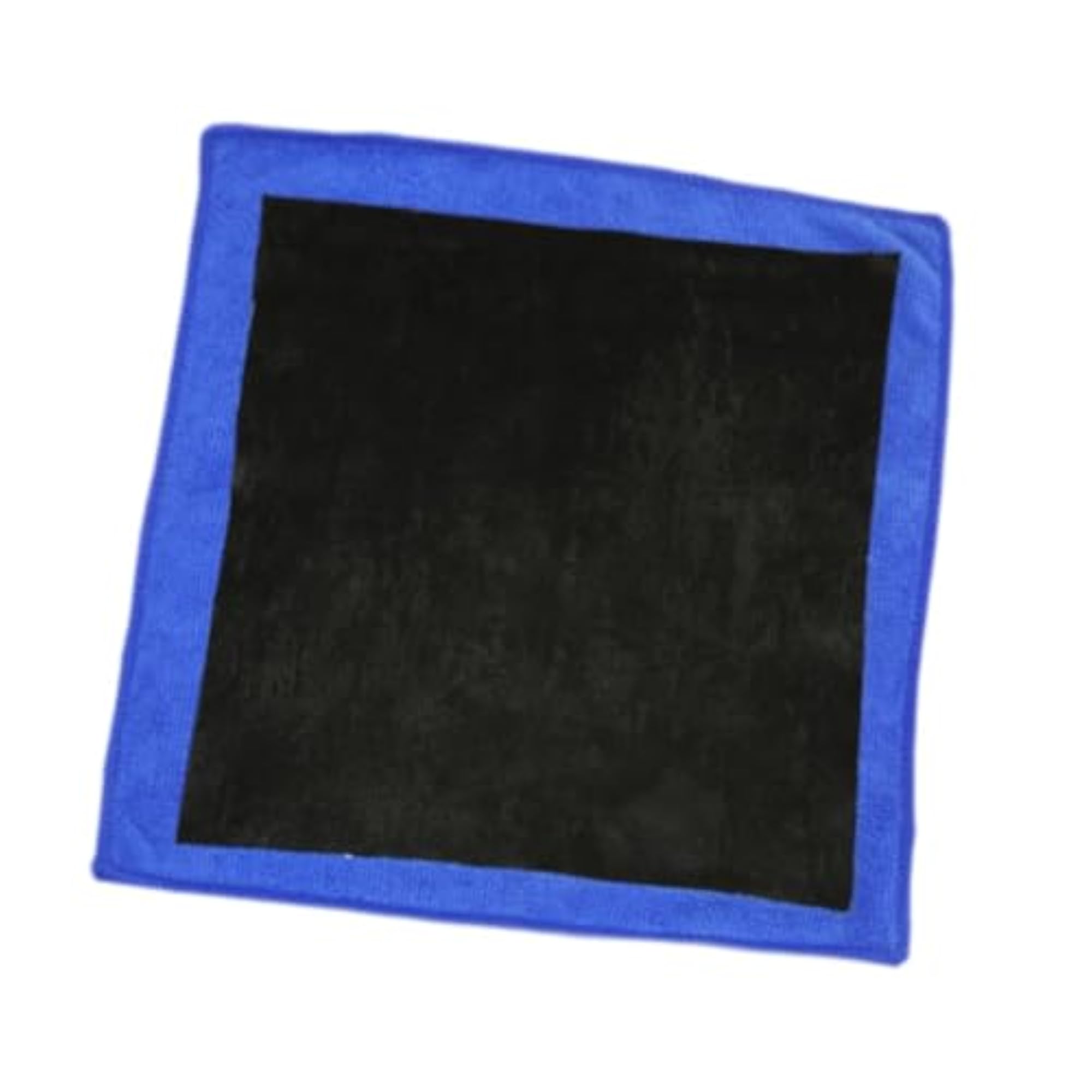 Clay Towel for Car Washing and Detailing