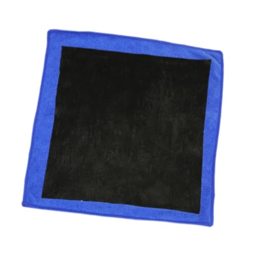 Toalla de limpieza para coche multifuncional y paño de arcilla absorbente 6